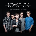 Perfecto para la Ocasión