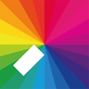 Jamie xx 6