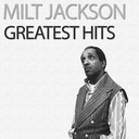 I Got It Bad and That Aint Good