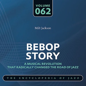 Don't Get Around Much Anymore