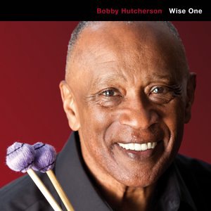 Bobby Hutcherson 3
