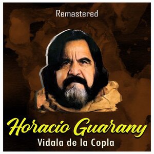 Horacio Guarany 15