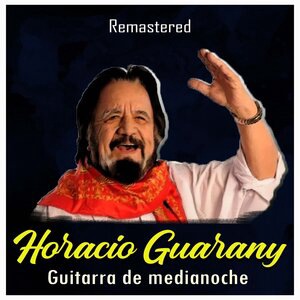 Horacio Guarany 14