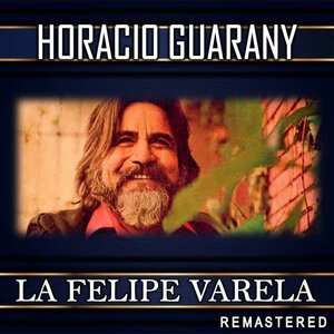 Horacio Guarany 13