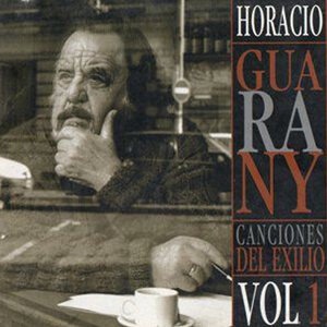 Horacio Guarany 12