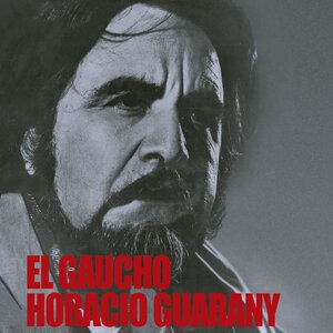 Horacio Guarany 11