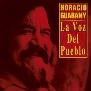 Horacio Guarany 10