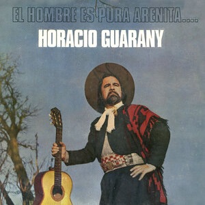 Horacio Guarany 9