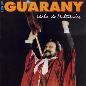 Horacio Guarany 5