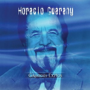 Horacio Guarany 4