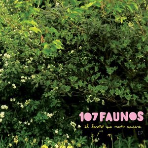 107 Faunos 5