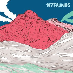 107 Faunos 4