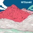 Movimiento de las Montañas