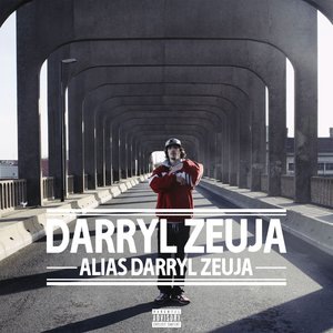 Darryl Zeuja 2
