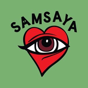 Samsaya 2
