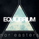 Don't You Worry Child