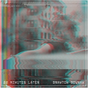 Brayton Bowman 3