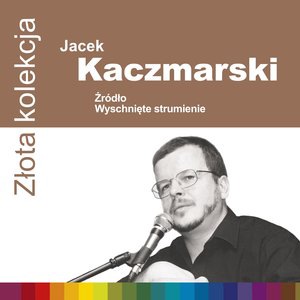 Jacek Kaczmarski 7