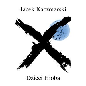 Jacek Kaczmarski 4