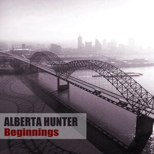 Alberta Hunter 14