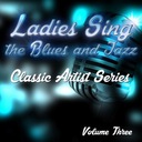 Bleeding Hearted Blues