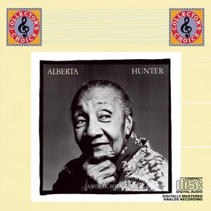 Alberta Hunter 3