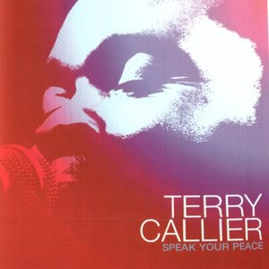 Terry Callier 9