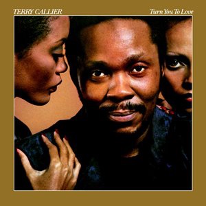 Terry Callier 6