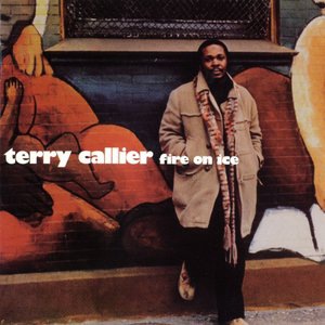 Terry Callier 5