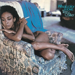 Terry Callier 4