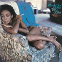 Ho Tsing Mee (A Song Of The Sun)