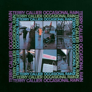 Terry Callier 3
