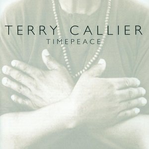 Terry Callier 1