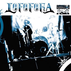 Lofofora 8