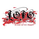 Les choses qui nous dérangent