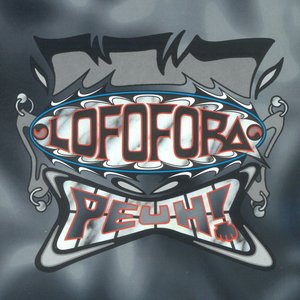 Lofofora 1
