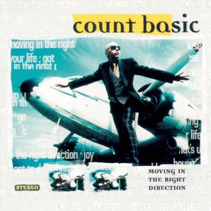 Count Basic 5