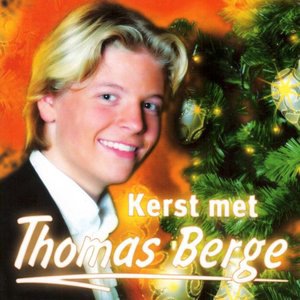 Thomas Berge 5