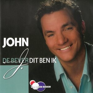 John de Bever 2
