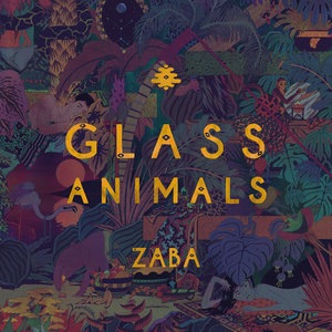 Glass Animals 6