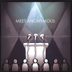 Anonymous 2