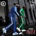 Pause (1PS15)