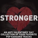 Somebody That I Used to Know (In the Style of Gotye & Kimbra)