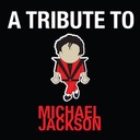 Don't Stop 'Til You Get Enough (In The Style Of Michael Jackson)