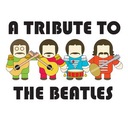 The Long And Winding Road (In The Style Of Beatles)