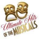 Circle Of Life (In The Style Of The Lion King)