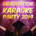 Celebration (In the style of Kool & The Gang)