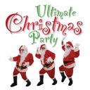 Wonderful Christmas Time (In The Style Of Paul McCartney)