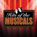 Sweet Transvestite (In The Style Of Rocky Horror Picture Show)