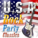 Knockin' On Heavens Door (In The Style Of Guns N' Roses)